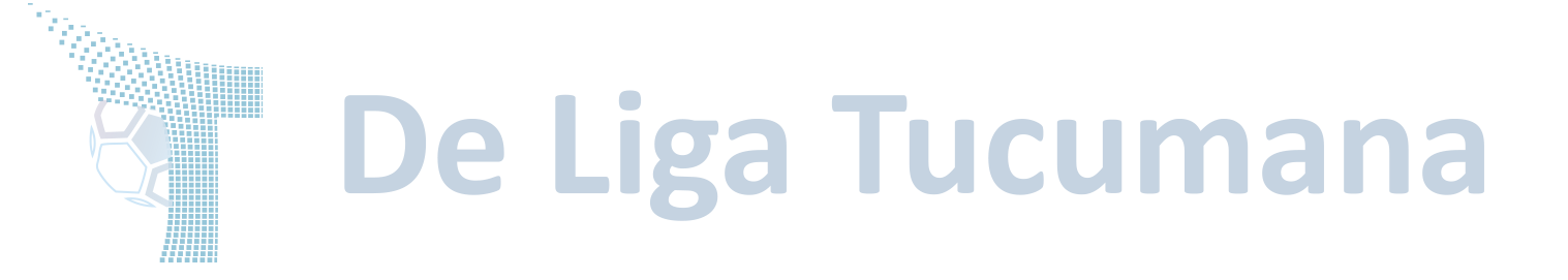 DeLiga Tucumana